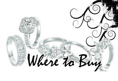 whereto-buy
